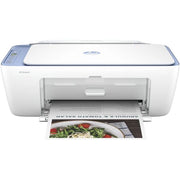 Hp deskjet 2822e wireless all-in-one colore stampante, fotocopiatrice, scanner - 588R4B