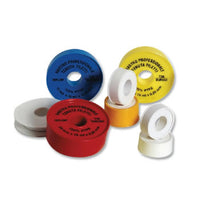 Nastro teflon gas mm.12x0,10 ml. 12 b08wyd29sr