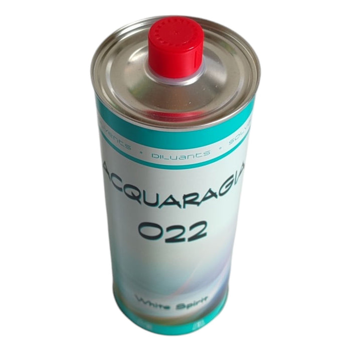 ACQUARAGIA 022 TRE PINI 1 L