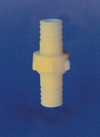 raccordo nylon 3 pz giuntatubi 2042 gr. 30 cod:ferx.13874