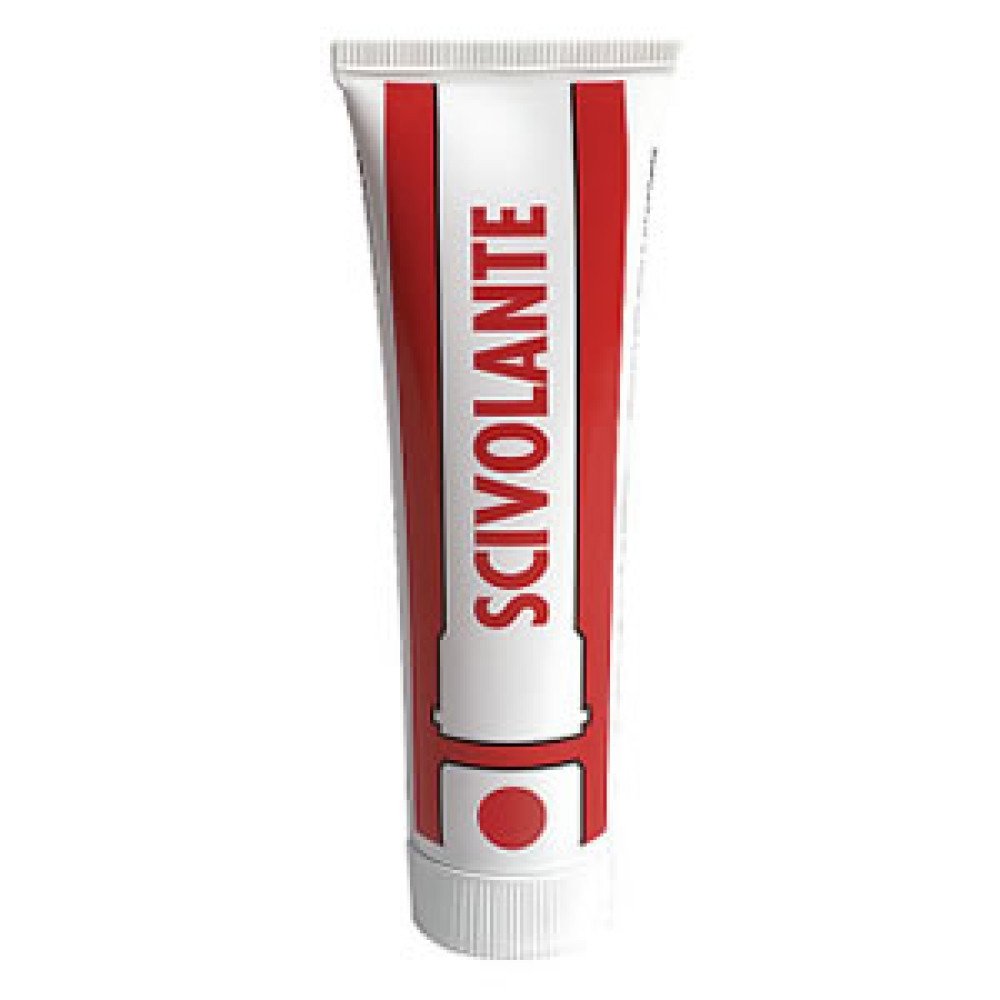 Scivolina tubetto ml.250 lubrifi cante b08wz5yjb4