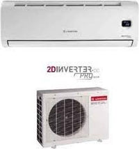 Climatizzatore ariston evos 70 m c4 btu 24000 b00bs8l4yo