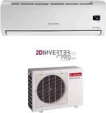 Climatizzatore ariston evos 70 m c4 btu 24000 b00bs8l4yo