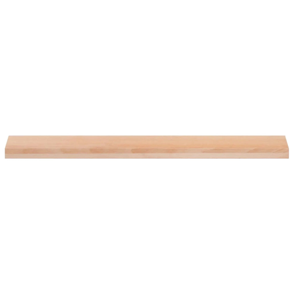 Soglie per finestre 2 pz Naturale 110 x 20 x 2 cm 42048139