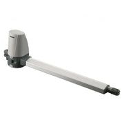 OPERATORE LINEARE IRREVERSIBILE CANCELLI A BATTENTE GIBIDI KUDA200SX 22000/SX