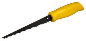 st foretto x cartong.mm.150 art. 015-556 cod:ferx.13886