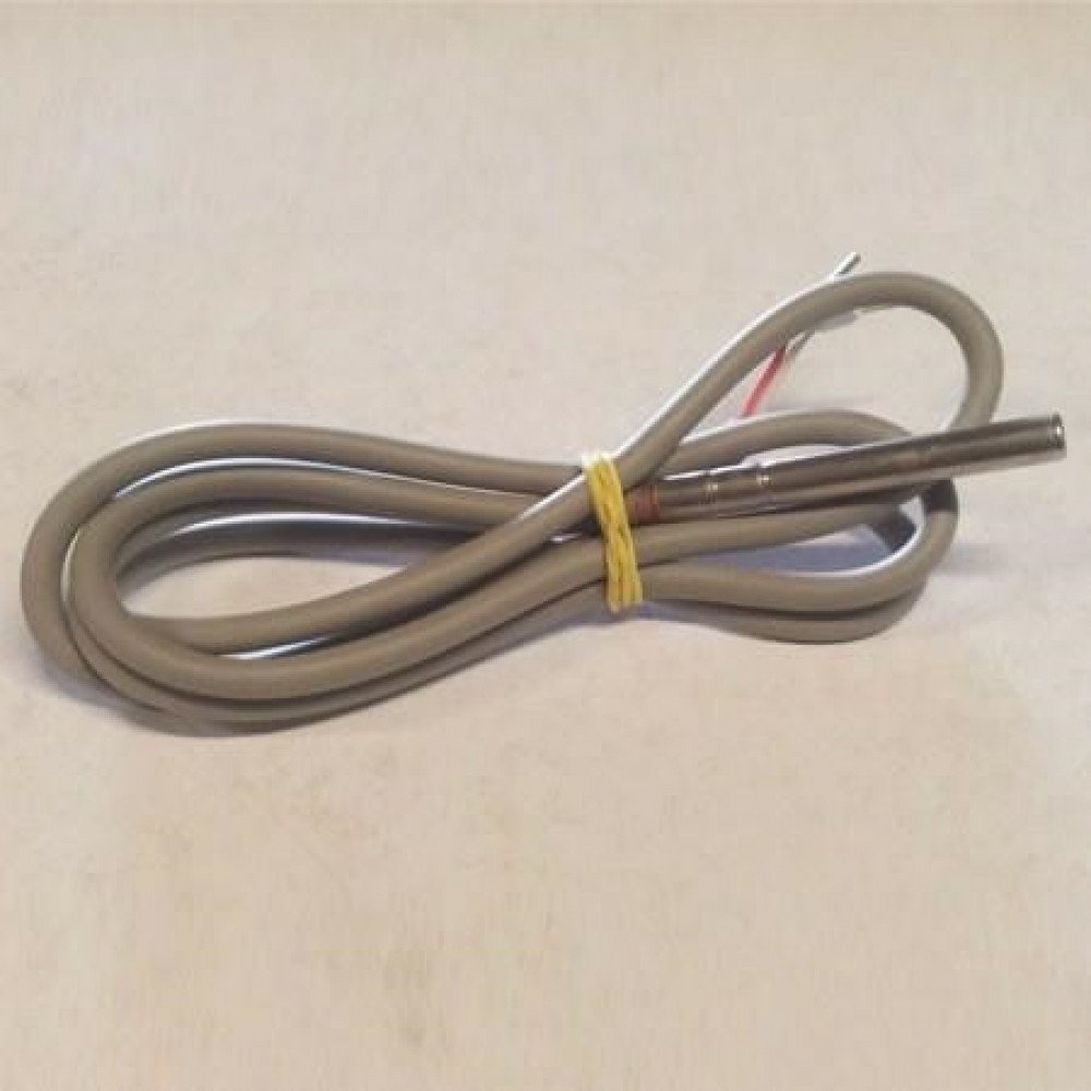 Sonda digitale pvc racs150 b08wz cn2mw