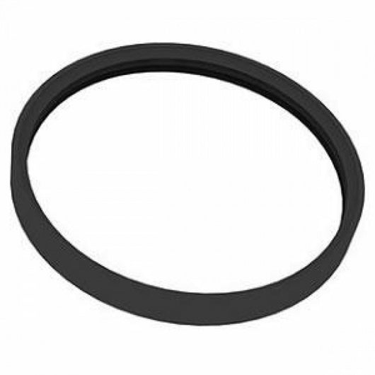 Guarnizione silicone nero h09 tr iplo labbro 080 b09gxkt9cc