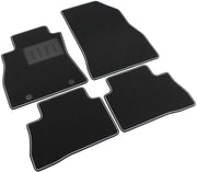 SPRINT03300 , Nissan Juke I dal 2010 - 12.2019 , (2 Fix RN2)