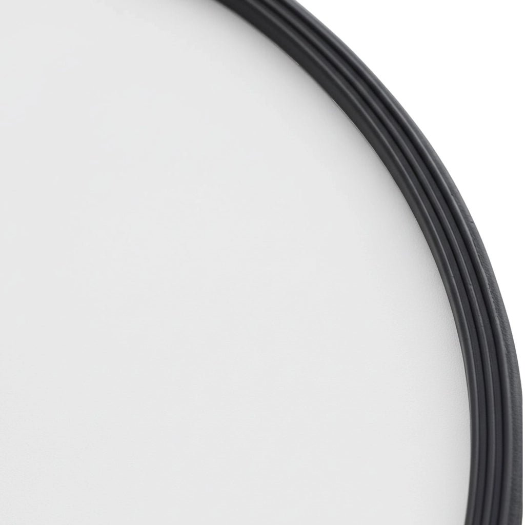 Piastra di base 38,5 cm 2