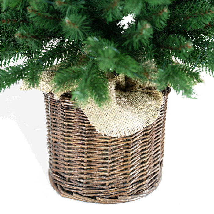 Albero di Natale Ulisse