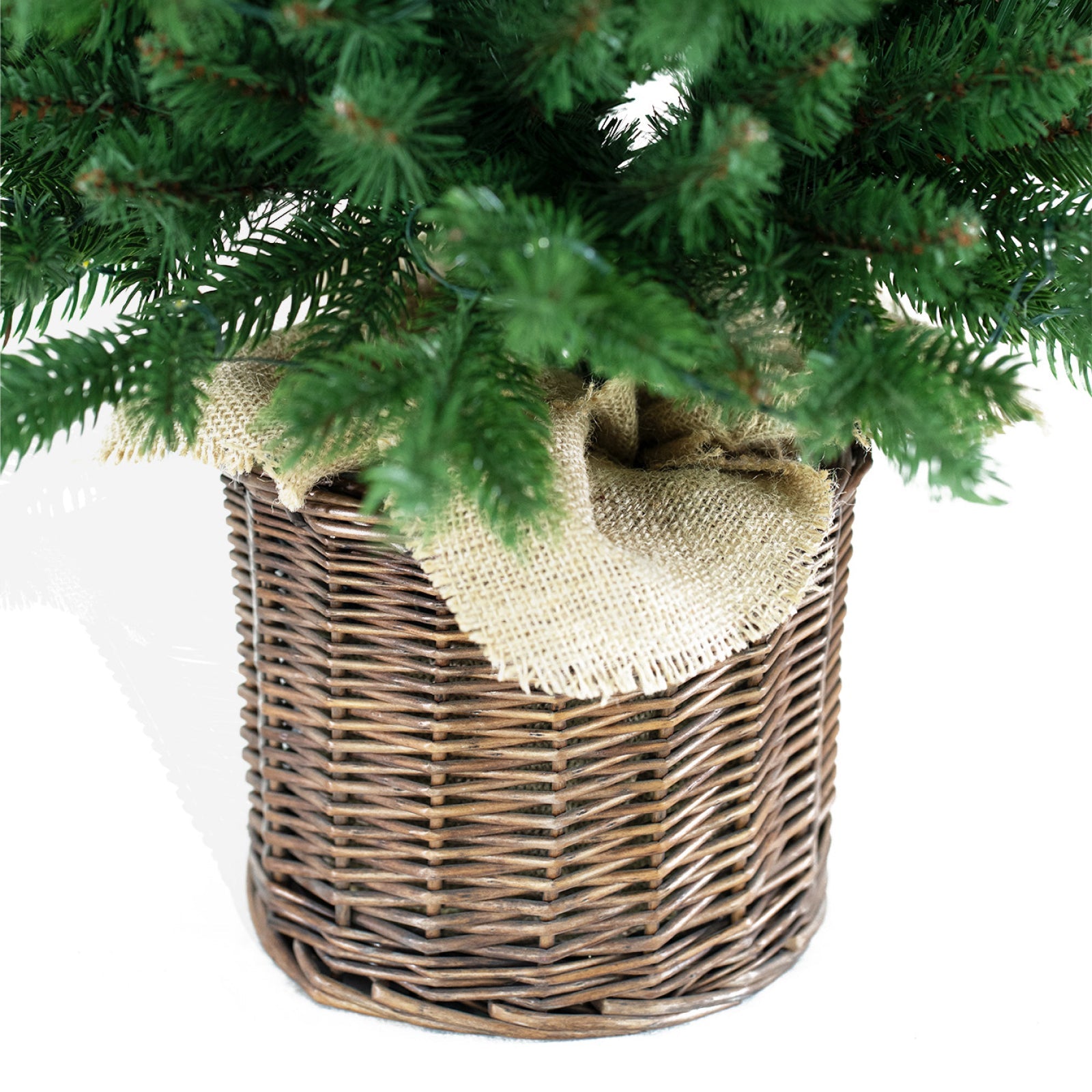 Albero di Natale Ulisse