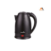 BOLLITORE ELETTRICO 'JOYTECK' 1800 W