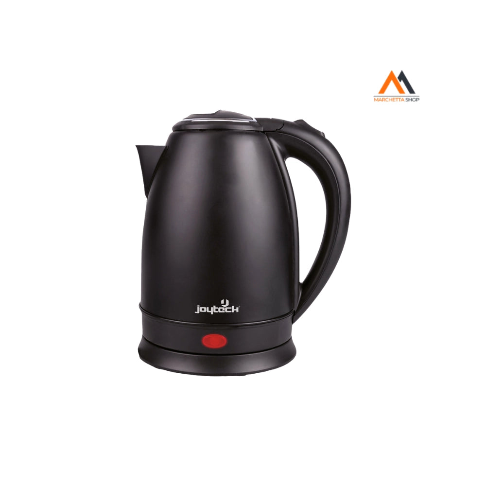 BOLLITORE ELETTRICO 'JOYTECK' 1800 W