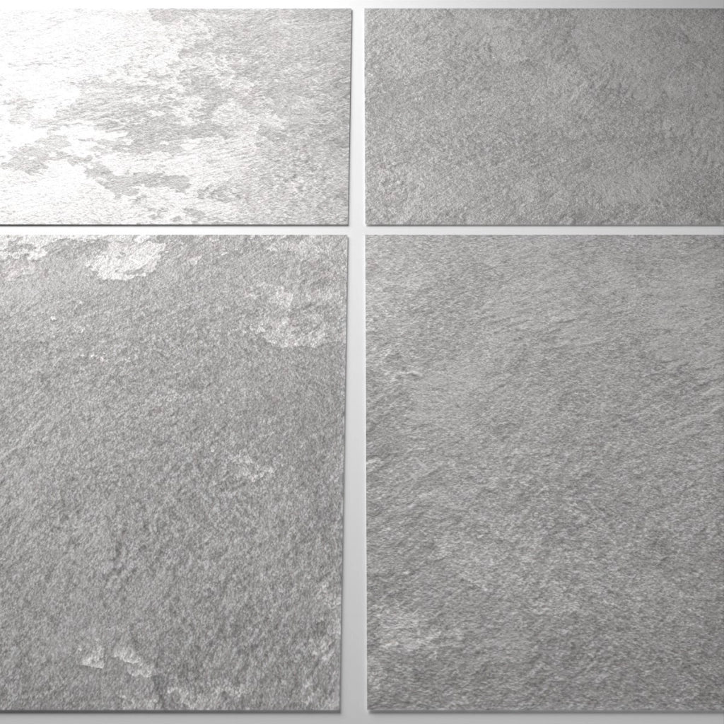 Rivestimento Decorativo Elegance Vellutato - Elegance SD22 - Litri 2,5