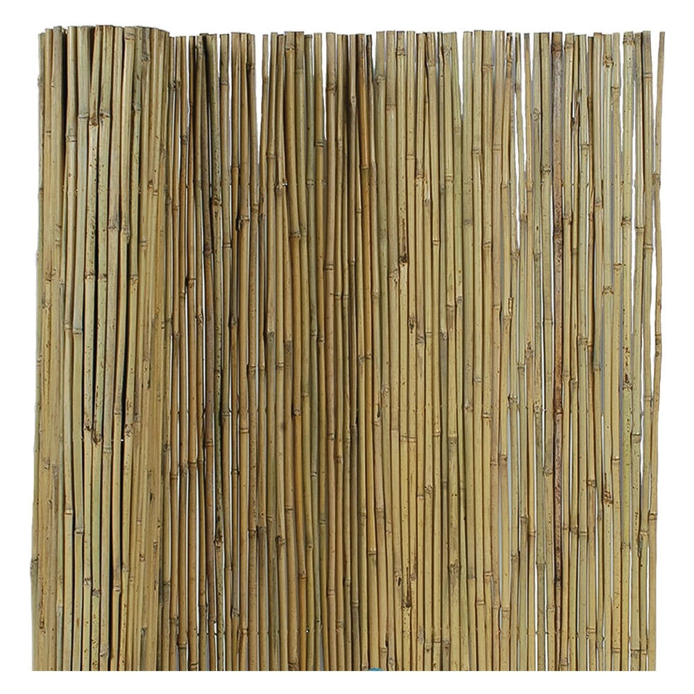 ARELLA CANNA PASSANTE cm 250 x 300  - BricoGo