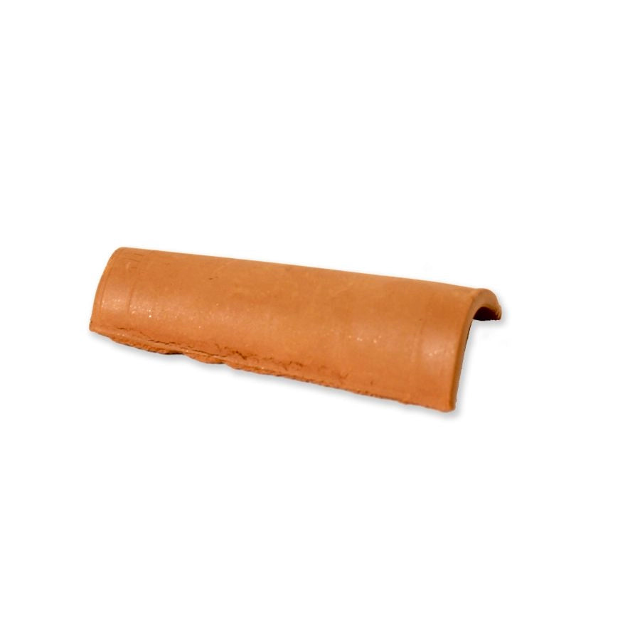 MINI COPPO MM 50X20X10 PZ. 25