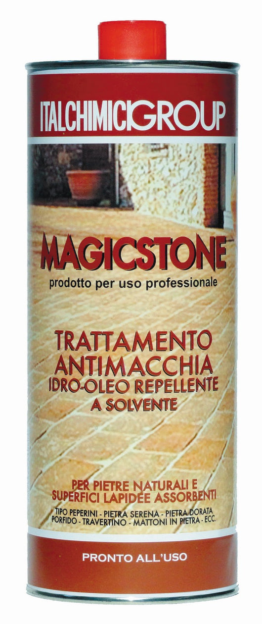 antimacchia "magicstone" lt.1 cod:ferx.13907