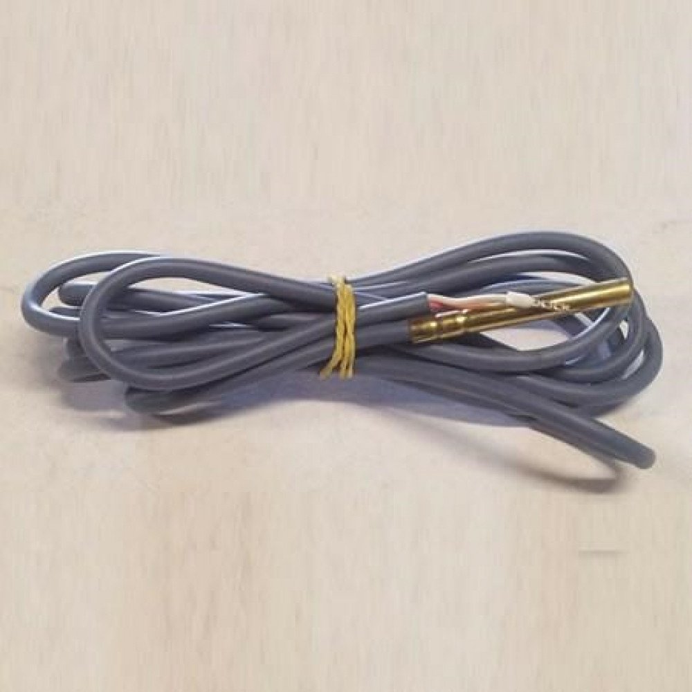 Sonda digitale siliconica racs10 0 b08wz4wlf3