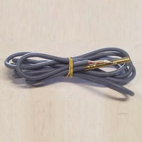 Sonda digitale siliconica racs10 0 b08wz4wlf3