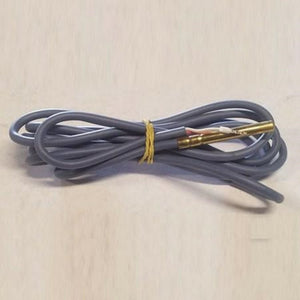 Sonda digitale siliconica racs10 0 b08wz4wlf3