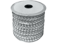 corda fune in poliestere  ï mm. 14 (mt. 150 circa) cod:ferx.vit49753