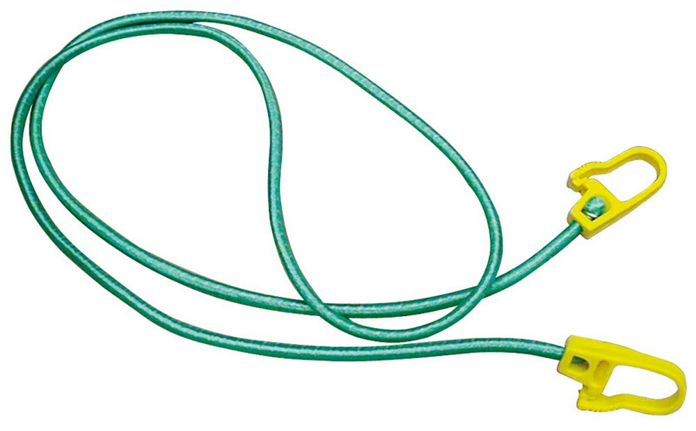 ricambio gancio per legabagagli a molla 100 pz. cod:ferx.vit11051