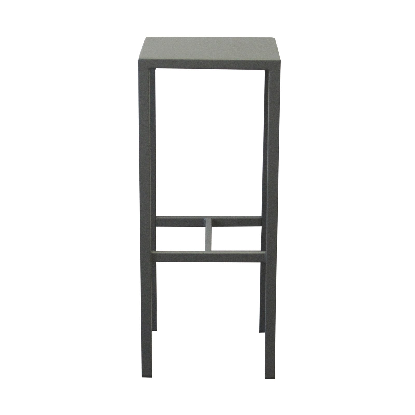 Sgabello autolivellante - LIVE