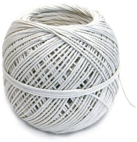 spago candido  tit. 2,4  (gr. 87 circa) cod:ferx.vit3215