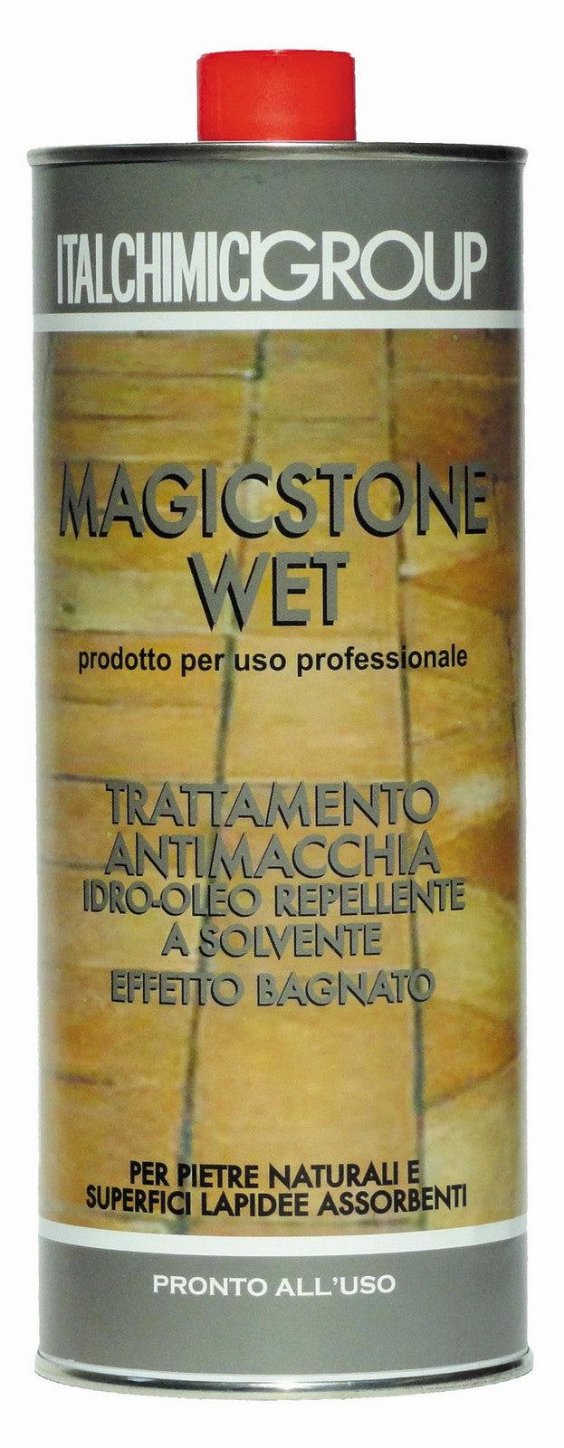 antimacchia "magicstone wet" lt.1 cod:ferx.13915