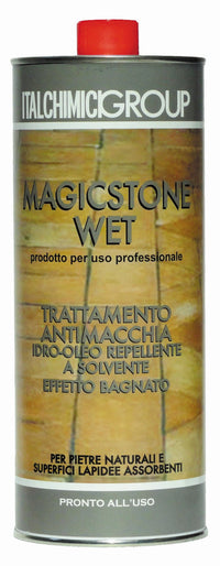 antimacchia "magicstone wet" lt.1 cod:ferx.13915