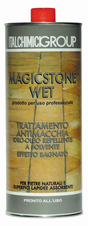 antimacchia "magicstone wet" lt.1 cod:ferx.13915