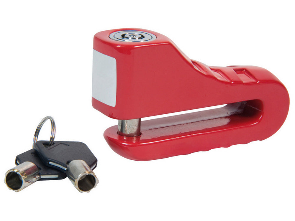 bloccadisco per motocicli cod:ferx.vit37589