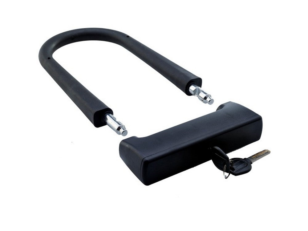 antifurto a u cm. 16x28 cod:ferx.vit47395