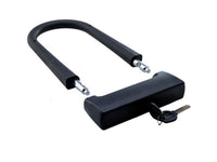 antifurto a u cm. 16x28 cod:ferx.vit47395