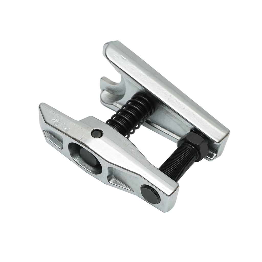Estrattore per perni 32mm, Breckner Germany