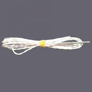 Sonda digitale teflon racs200 b0 8wzbvlz2