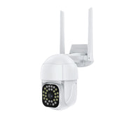 TELECAMERA PER EST MOTORIZZATA SUPERIOR SECURITY- 1,0 pz
