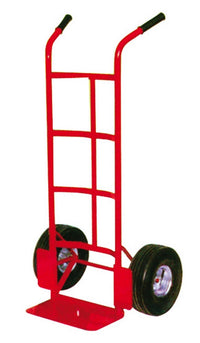 carrello portasacchi concavo cod:ferx.vit21753