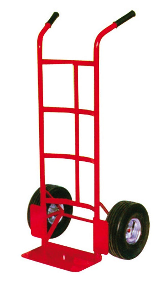 carrello portasacchi concavo cod:ferx.vit21753