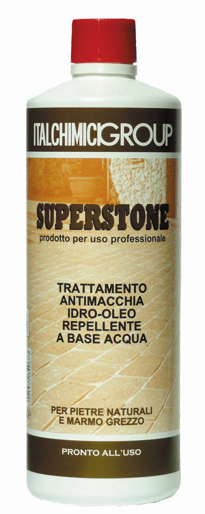antimacchia "superstone" lt.1 cod:ferx.13926