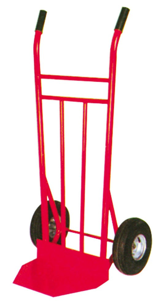 carrello portasacchi cod:ferx.vit21758