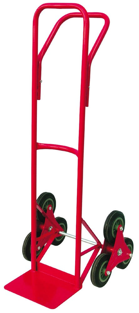 carrello portasacchi per scalini cod:ferx.vit21868