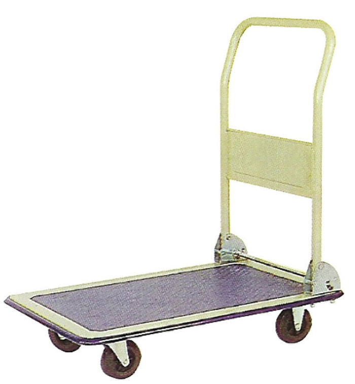 carrello portapacchi max 150 kg cod:ferx.vit21760