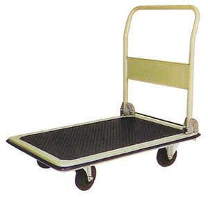 carrello portapacchi max 300 kg cod:ferx.vit21761