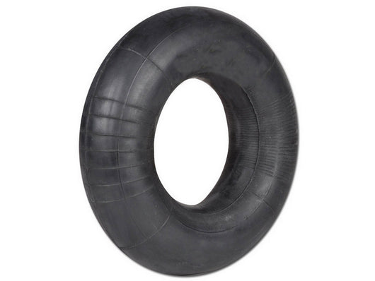 camera d'aria per ruote ï mm.250 cod:ferx.vit34105