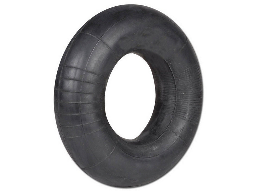 camera d'aria per ruote ï mm.260 cod:ferx.vit34104