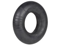 camera d'aria per ruote ï mm.260 cod:ferx.vit34104