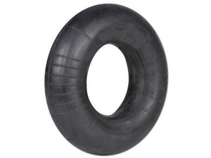 camera d'aria per ruote ï mm.260 cod:ferx.vit34104