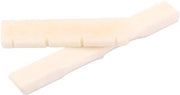 Set di sostituzione per chitarra ukulele - Zadelmoer - Brug - 4 corde - Sostituzione per ukulele